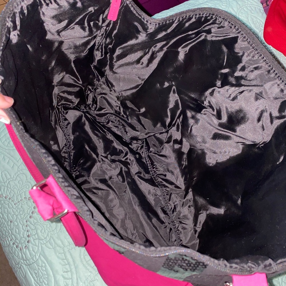Victoria secret Tote - Picture 3 of 3